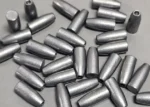 airgun slugs nielsen 6.5 mm hpfb 75 grain (.257)