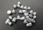 airgun slugs nielsen 7.62 mm hpdb 54.5 grain (.300)