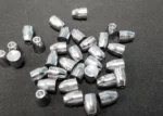 airgun slugs nielsen 7.62 mm hpdb 61.5 grain (.300)