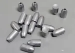 airgun slugs nielsen 7.62 mm hpdb 105 grain (.308)
