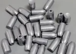 airgun slugs nielsen 7.62 mm hpdb 120 grain (.308)