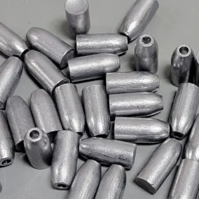 airgun slugs nielsen 7.62 mm hpdb 120 grain (.308)