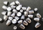 airgun slugs nielsen 7.62 mm hpdb 47.2 grain (.303)
