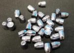 airgun slugs nielsen 7.62 mm hpdb 61.5 grain (.303)