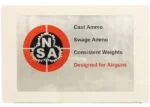 slugs nielsen 7.62 mm hpdb 61.5 grain 2.webp