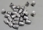 airgun slugs nielsen 7.62 mm hpdb 65 grain (.308)