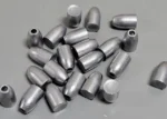 airgun slugs nielsen 7.62 mm hpdb 85 grain (.308)