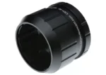 adaptador para smartphone eagle vision side cam universal 25%x75%