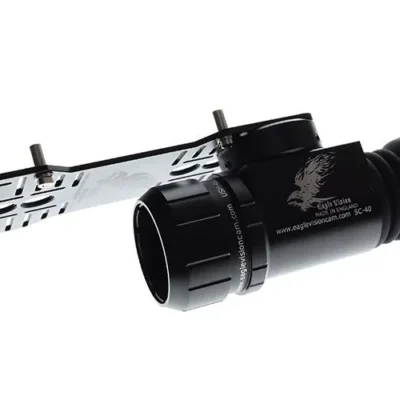 adaptador para smartphone eagle vision side cam universal 25%x75%