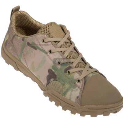 import placeholder for rtchm