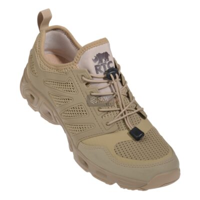 import placeholder for rtcms