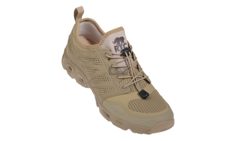 import placeholder for rtcms import placeholder for rtcms