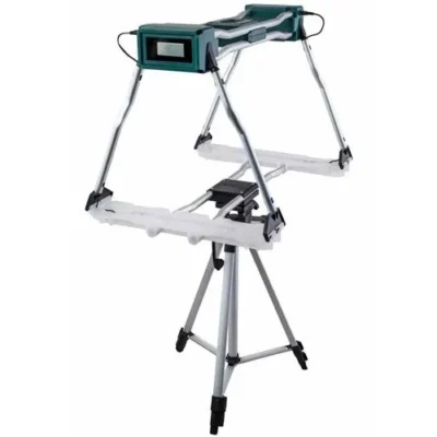 cronógrafo caldwell ballistic precisión chronograph g2