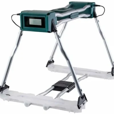 snelheidsmeter caldwell ballistic precision chronograph g2 5 cronografo caza y defensa 3.webp