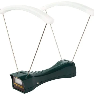 snelheidsmeter caldwell ballistic precision chronograph new 3 cronografo caza y defensa 2.webp