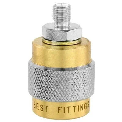snelkoppeling best fittings 1 8 din aansluiting caza y defensa.webp
