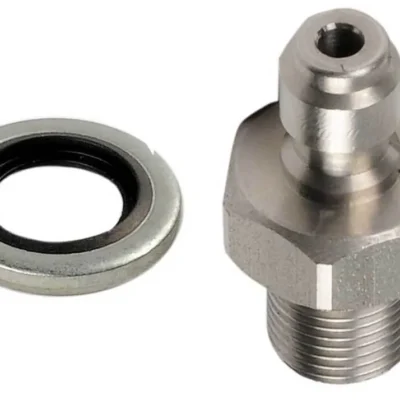 snelkoppeling bf 1 8 bsp naar foster new 1 conector caza y defensa.webp