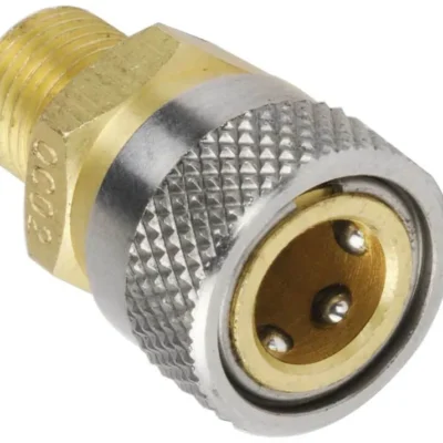 snelkoppeling bf foster female new 1 caza y defensa.webp