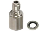 snelkoppeling bf foster male adapter new 2 caza y defensa 2.webp