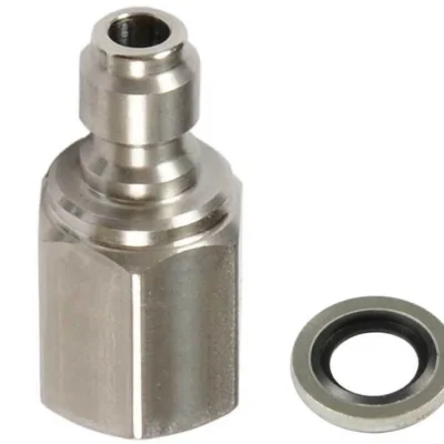 snelkoppeling bf foster male adapter new 2 caza y defensa 2.webp