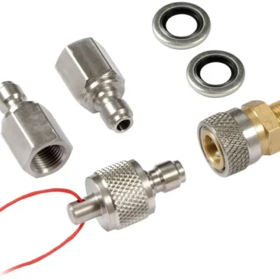 snelkoppelingset bf starter kit new 4 caza y defensa 2.webp