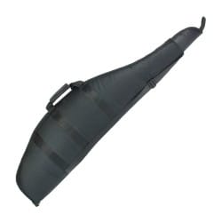 funda arcea sniper black