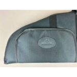 funda arcea sniper black