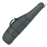 funda arcea sniper pro