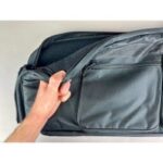 funda arcea sniper pro