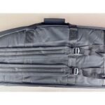 funda arcea sniper pro