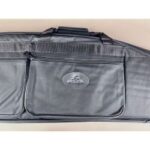 funda arcea sniper pro