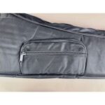 funda arcea sniper pro