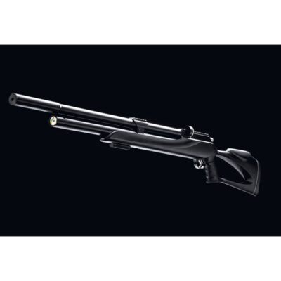 carabina pcp arcea snowpeak m25