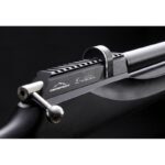 carabina pcp arcea snowpeak m25