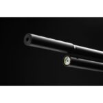 carabina pcp arcea snowpeak m25