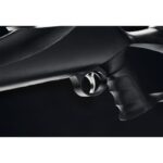 carabina pcp arcea snowpeak m25