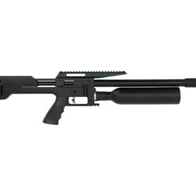 snowpeak m60b 1 .webp