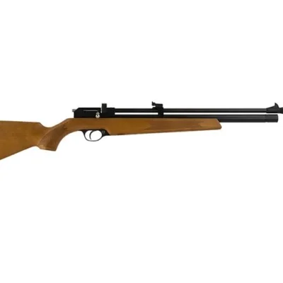 import placeholder for 27885