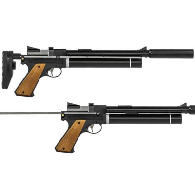 import placeholder for 64960