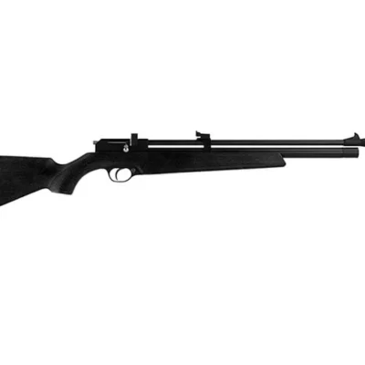 import placeholder for 27947