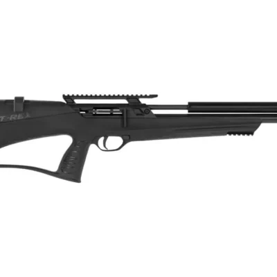 import placeholder for 27876