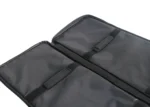 bolsa para rifle snowpeak gb01 73x26