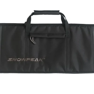 soft rifle case snowpeak gb01 5 funda caza y defensa 2.webp