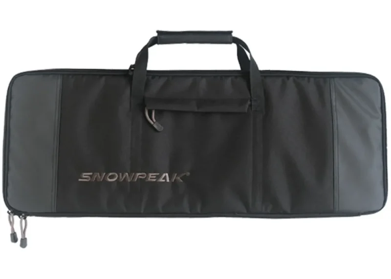 soft rifle case snowpeak gb01 5 funda caza y defensa 2.webp
