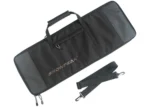 bolsa para rifle snowpeak gb01 73x26
