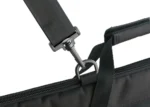 bolsa para rifle snowpeak gb01 73x26