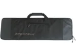 soft rifle case snowpeak gb02 5 funda caza y defensa 2.webp