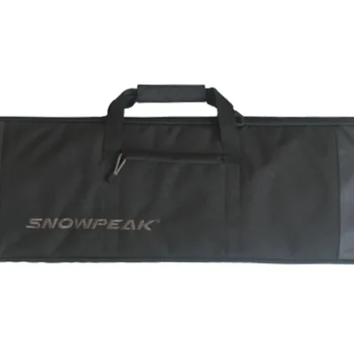 soft rifle case snowpeak gb02 5 funda caza y defensa 2.webp