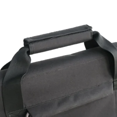 bolsa para rifle snowpeak gb03 117x24
