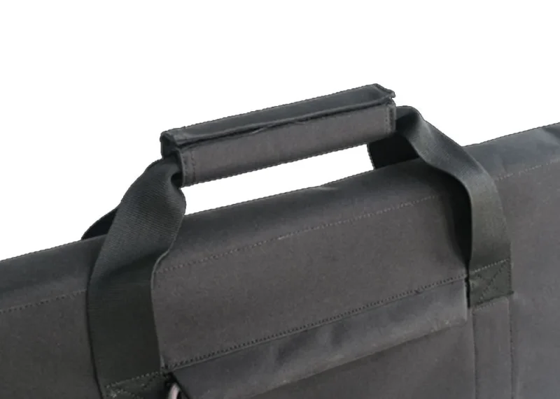 bolsa para rifle snowpeak gb03 117x24